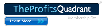 TheProfitsQuadrant